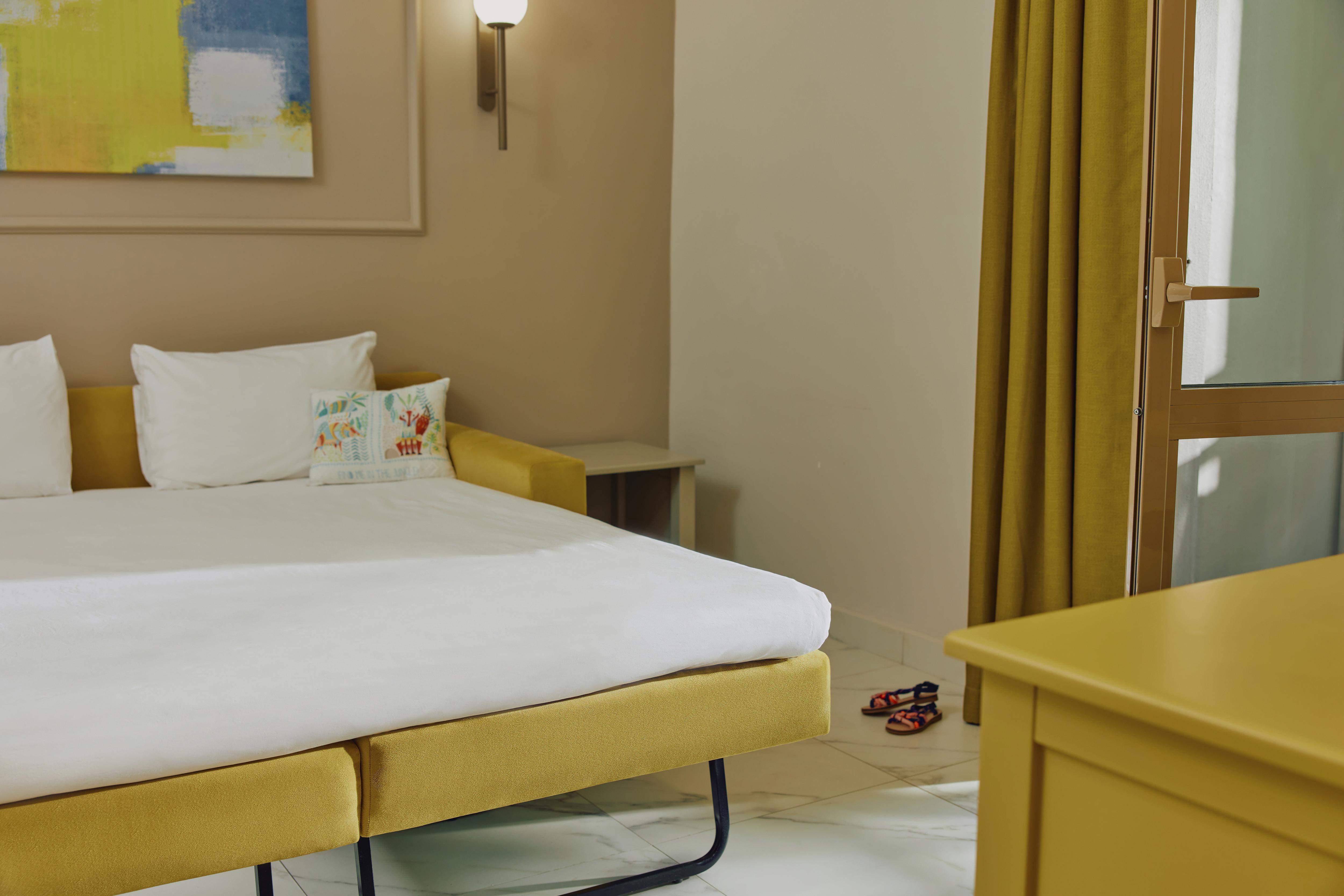 คลับ แอสเทอเรีย เบเละก์ Hotel เบเลก ภายนอก รูปภาพ